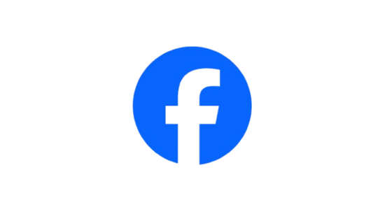 MEBLE UŻYWANE – DOSTĘPNE OD RĘKI – WYSYŁKA W CAŁEJ POLSCE