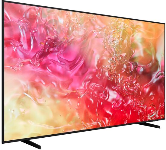 Samsung – 55″ 4K UHD Smart TV