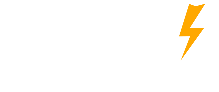 PAKO Media