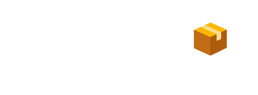 PAKO Media