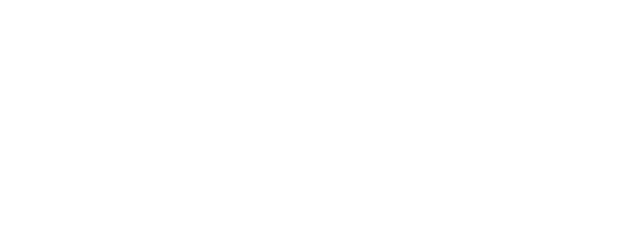 PAKO Media